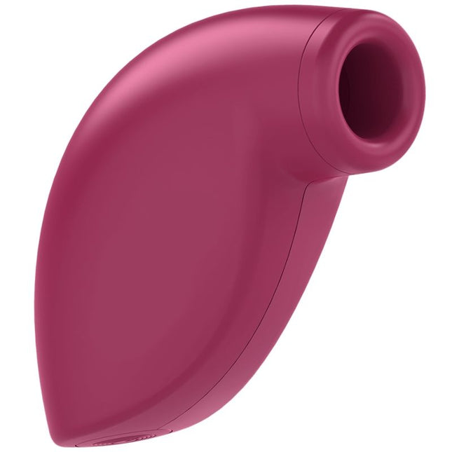 SATISFYER - UNA NOCHE DE RELACIONES