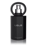 https://dreamlove.gesio.be/productos/imagenes/img_8179_b374c539072078e3df47ff7e41988fd0_1.jpg