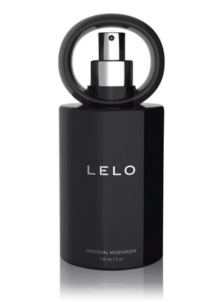 https://dreamlove.gesio.be/productos/imagenes/img_8179_b374c539072078e3df47ff7e41988fd0_1.jpg