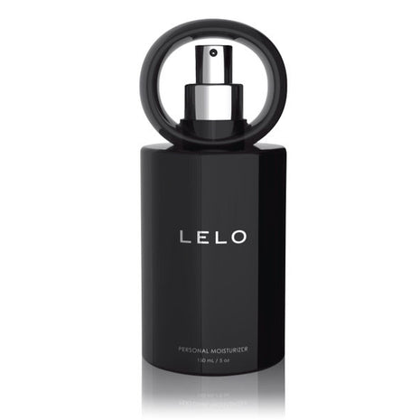 https://dreamlove.gesio.be/productos/imagenes/img_8179_b374c539072078e3df47ff7e41988fd0_1.jpg
