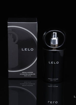 https://dreamlove.gesio.be/productos/imagenes/img_8180_70e10e8832414c896a01a4007da888dd_1.jpg