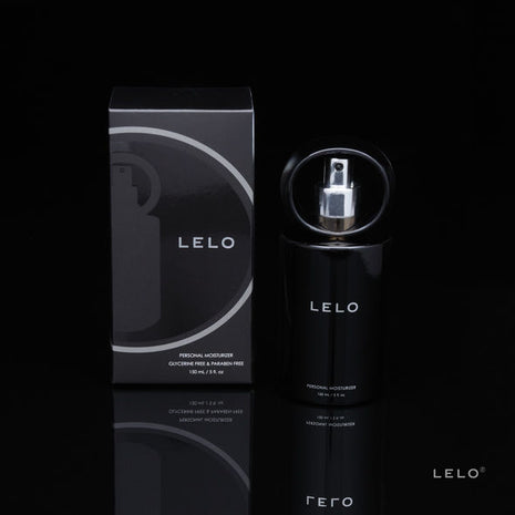 https://dreamlove.gesio.be/productos/imagenes/img_8180_70e10e8832414c896a01a4007da888dd_1.jpg