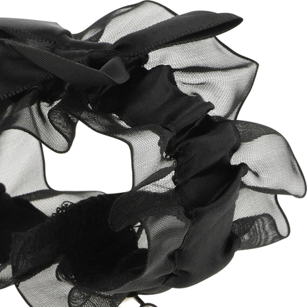 HABITACIÓN SECRETA - KIT DE PLACER BRONCE NIVEL 1