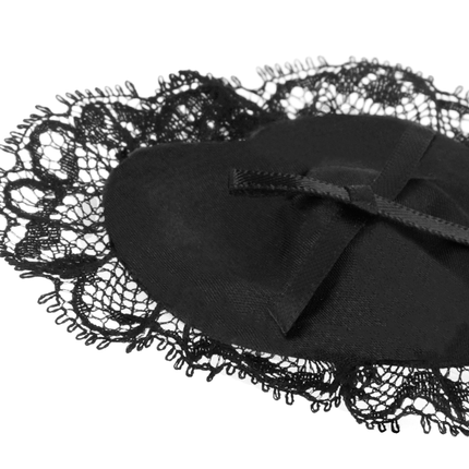 HABITACIÓN SECRETA - KIT DE PLACER BRONCE NIVEL 1