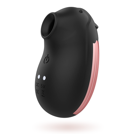 RITHUAL - SHUSHU 2.0 CLITORAL AQUA DE NUEVA GENERACIÓN