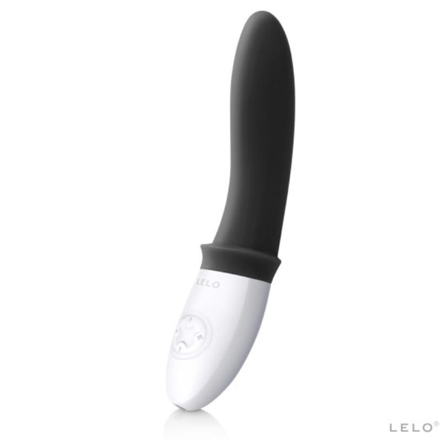 BILLY ANAL VIBRATOR 2