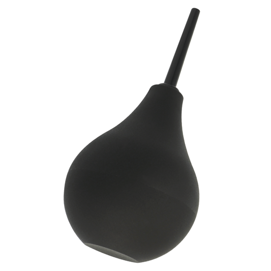 ADICCTED TOYS - ANALDOUCHE BLACK