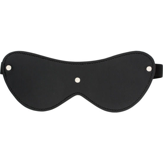 TOYJOY - FANTÁSTICO KIT DE JUGUETES SEXUALES DE BONDAGE