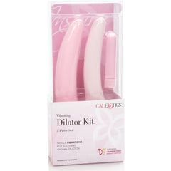 Collection image for: Vaginal-anal dilator