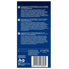 Collection image for: Cartons of 4 to 24 pieces