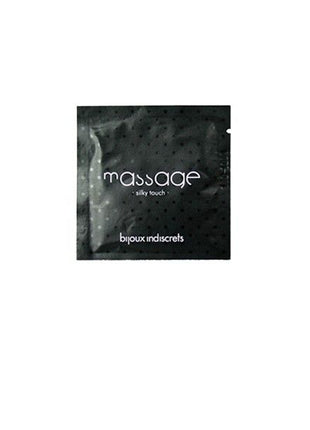https://dreamlove.gesio.be/productos/imagenes/img_8442_dbd549dc17022ddde3d842d4998d0860_1.jpg