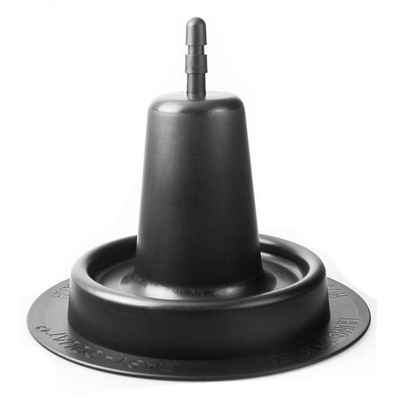 SISTEMA HUNG - BASE DE SENTADILLA SIMPLE PARA SISTEMA HUNG