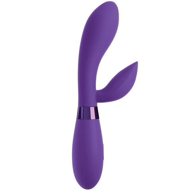 OMG - BESTEVER VIBRATOR