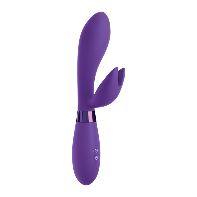 OMG - BESTEVER VIBRATOR