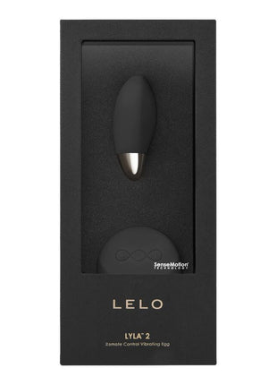 https://dreamlove.gesio.be/productos/imagenes/img_86726_f14ac9f0db07b24b4f0283fed511a5bb_1.jpg