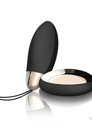 https://dreamlove.gesio.be/productos/imagenes/img_86729_abd8a0d4b171690a9e67f50df43e764e_1.jpg