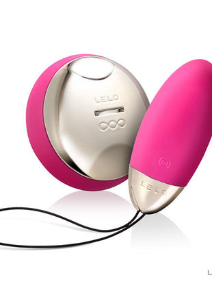 https://dreamlove.gesio.be/productos/imagenes/img_86731_e497dc60105a126ffd8c416419515d2f_1.jpg