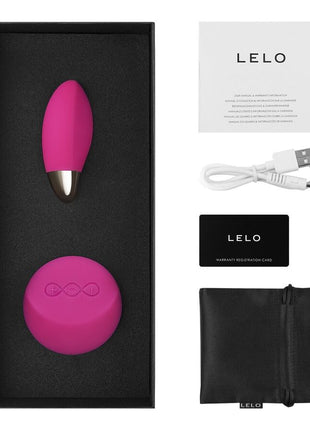 https://dreamlove.gesio.be/productos/imagenes/img_86732_a0d540d13c2a044192527dfe18ca799a_1.jpg