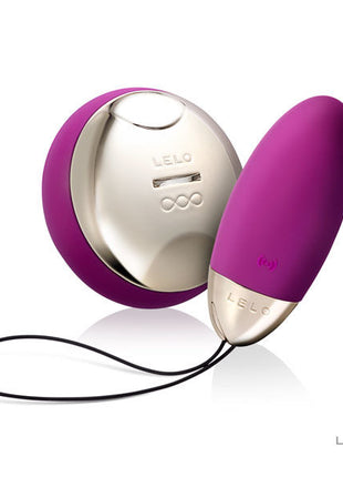 https://dreamlove.gesio.be/productos/imagenes/img_86752_a8f5a411c7478d2ef4791a0622d4b562_1.jpg
