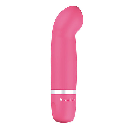 B SWISH - BCUTE CLASSIC CURVE
