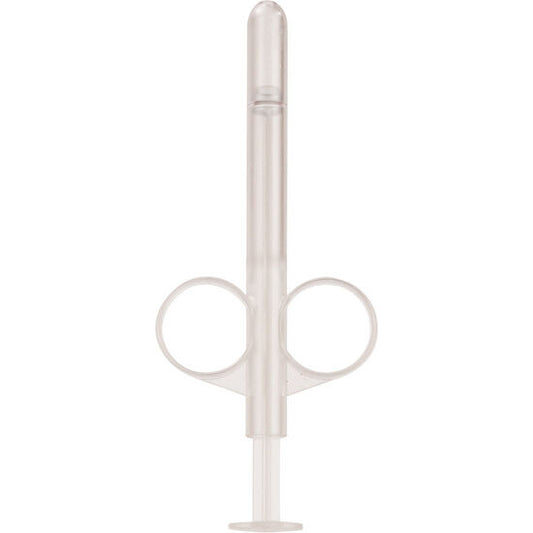 CALEXOTICS - LUBRICATION TUBE