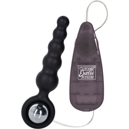 BOOTY CALL BOOTY SHAKER