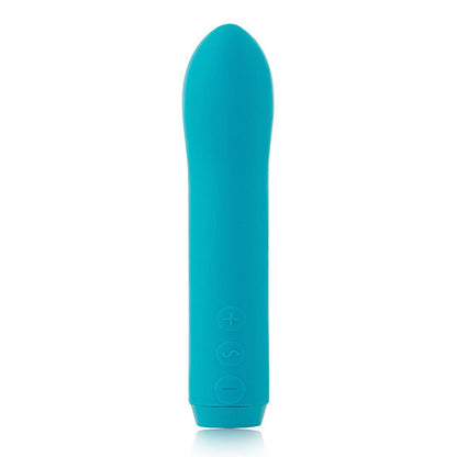 JE JOUE - G-SPOT BULLET VIBRATOR