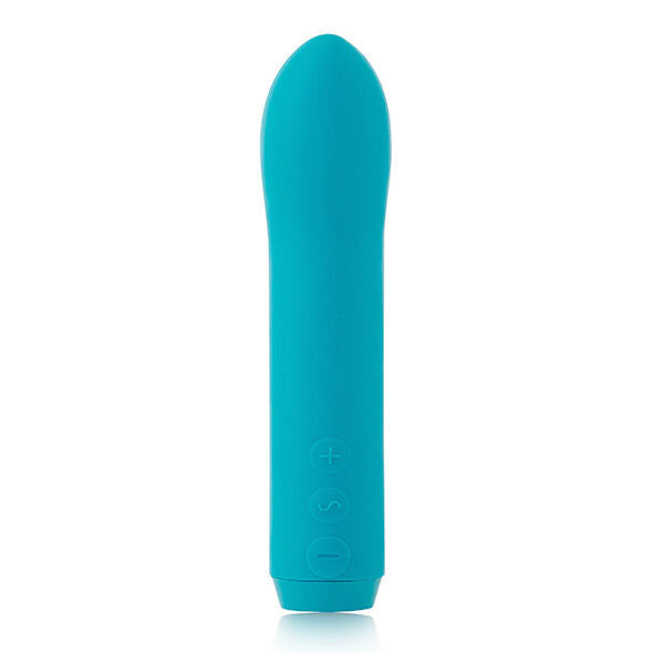 JE JOUE - VIBRADOR DE BALA DEL PUNTO G
