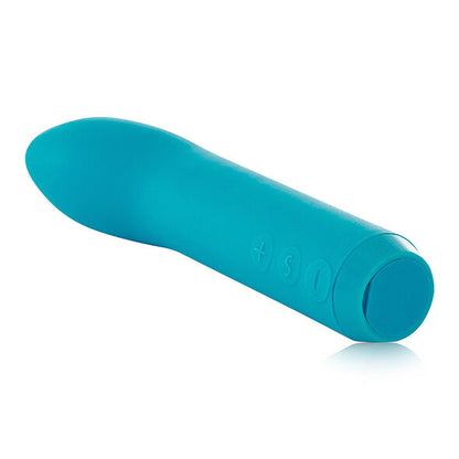 JE JOUE - G-SPOT BULLET VIBRATOR