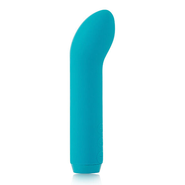JE JOUE - G-SPOT BULLET VIBRATOR