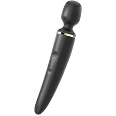 Collection image for: Satisfyer