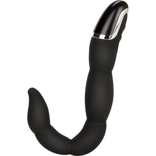 COLT DEEP FLEXER