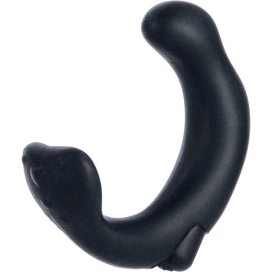 P-ROCK PROSTATA-VIBRATOR