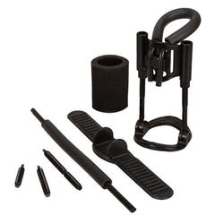 Collection image for: Mechanical penis extender