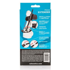 Collection image for: Mechanischer Penis-Extender