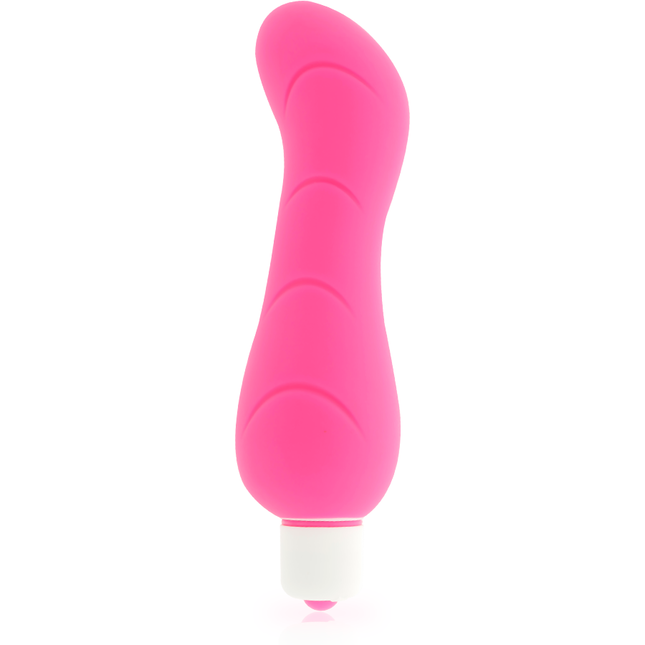 DOLCE VITA - G-SPOT PINK