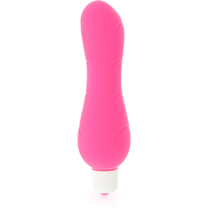 DOLCE VITA - G-SPOT PINK