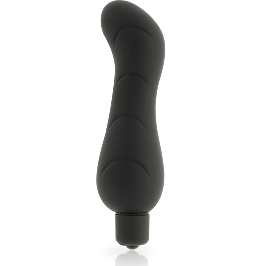 DOLCE VITA - G-SPOT BLACK