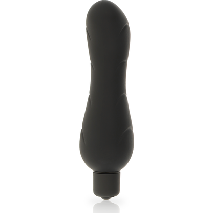 DOLCE VITA - G-SPOT BLACK