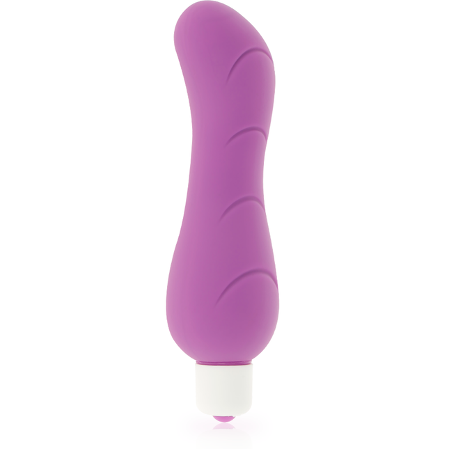 DOLCE VITA - G-SPOT PURPLE