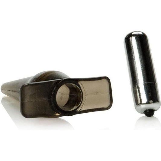 MINI VIBRO TEASE