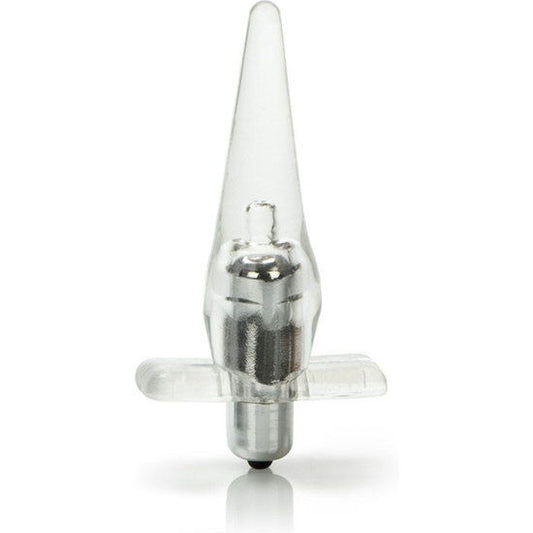 MINI VIBRO TEASE