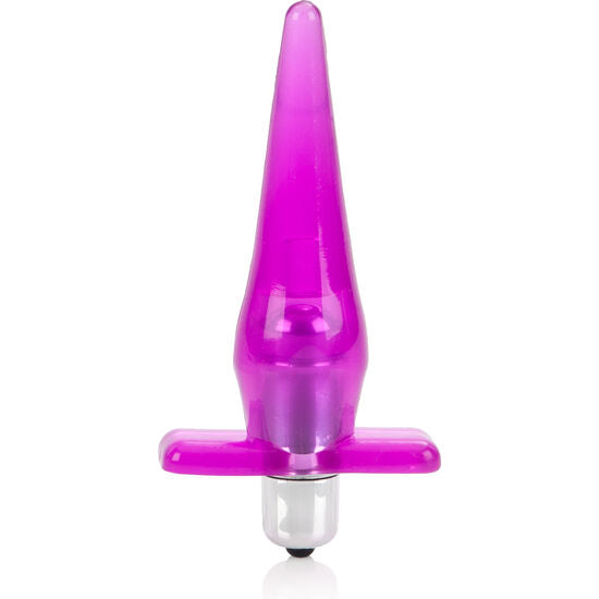 MINI VIBRO TEASE