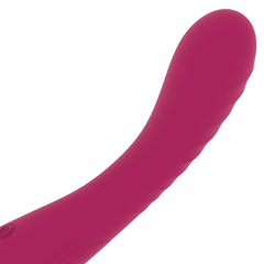 Collection image for: Klassische Anal- oder Vaginalvibratoren