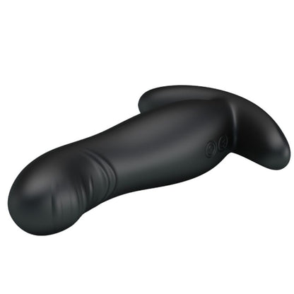 MR PLAY - PROSTATA-VIBRATOR