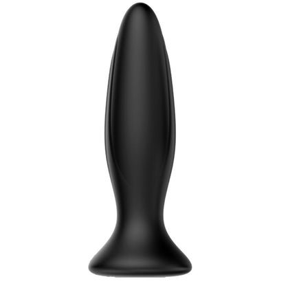 MR PLAY - ANAL-VIBRATOR
