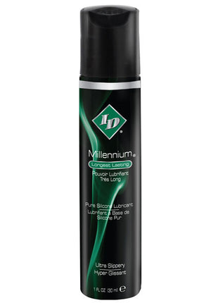 https://dreamlove.gesio.be/productos/imagenes/img_9416_f383b27f8dc925be3c7acd5c4c1f9afb_1.jpg