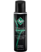 https://dreamlove.gesio.be/productos/imagenes/img_9418_a99d6be4b2319f89a78bcaddea8431e7_1.jpg