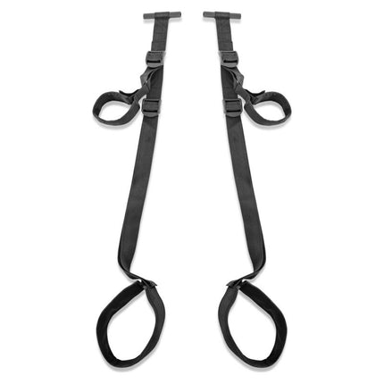 FETISH FANTASY SERIES - FANTASY TÜRSCHAUKEL