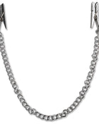 https://dreamlove.gesio.be/productos/imagenes/img_94272_ee2448d25b020611bcfbfc6e4dd5bd0d_1.jpg